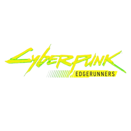 Cyberpunk Edgerunners