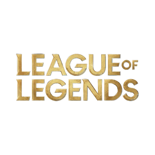 League of Legends