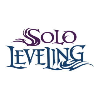Solo Levelling