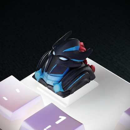 Igris Keycap