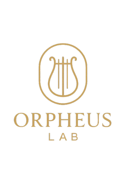 Orpheus Lab